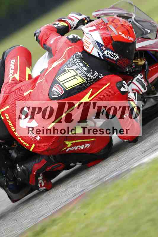 /39 03.08.2025 TIMMOT ADR/Gruppe A/11
